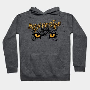 Bisilvestre Hoodie